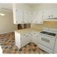 3155 Braselton Highway, Dacula, GA 30019 ID:12034672