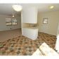 3155 Braselton Highway, Dacula, GA 30019 ID:12034673