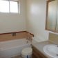 1981 9th Ave E, Twin Falls, ID 83301 ID:12114850