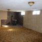 1981 9th Ave E, Twin Falls, ID 83301 ID:12114854