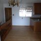 1981 9th Ave E, Twin Falls, ID 83301 ID:12114856