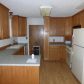 1981 9th Ave E, Twin Falls, ID 83301 ID:12114857