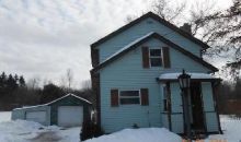 830 Fairview Avenue Barberton, OH 44203