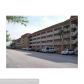 1700 NW 58th Ter # 2B, Fort Lauderdale, FL 33313 ID:12125341