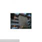 1700 NW 58th Ter # 2B, Fort Lauderdale, FL 33313 ID:12125342