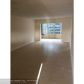 1700 NW 58th Ter # 2B, Fort Lauderdale, FL 33313 ID:12125344