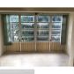 1700 NW 58th Ter # 2B, Fort Lauderdale, FL 33313 ID:12125346