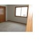 210 Prairie Cir, Tea, SD 57064 ID:12089259