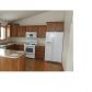 210 Prairie Cir, Tea, SD 57064 ID:12089260