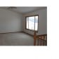 210 Prairie Cir, Tea, SD 57064 ID:12089261