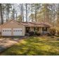 3439 Owens Pass, Kennesaw, GA 30152 ID:12098620