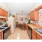 3439 Owens Pass, Kennesaw, GA 30152 ID:12098621