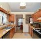 3439 Owens Pass, Kennesaw, GA 30152 ID:12098622