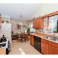 3439 Owens Pass, Kennesaw, GA 30152 ID:12098623