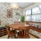 3439 Owens Pass, Kennesaw, GA 30152 ID:12098624