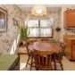 3439 Owens Pass, Kennesaw, GA 30152 ID:12098625