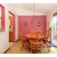 3439 Owens Pass, Kennesaw, GA 30152 ID:12098626