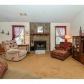 3439 Owens Pass, Kennesaw, GA 30152 ID:12098627