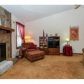 3439 Owens Pass, Kennesaw, GA 30152 ID:12098628