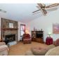 3439 Owens Pass, Kennesaw, GA 30152 ID:12098629