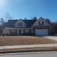 708 Brookshire Court, Monroe, GA 30655 ID:11848082