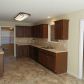 708 Brookshire Court, Monroe, GA 30655 ID:11848083