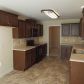 708 Brookshire Court, Monroe, GA 30655 ID:11848084