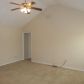 708 Brookshire Court, Monroe, GA 30655 ID:11848085
