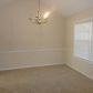 708 Brookshire Court, Monroe, GA 30655 ID:11848086