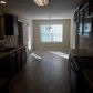 708 Brookshire Court, Monroe, GA 30655 ID:11848087