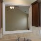 708 Brookshire Court, Monroe, GA 30655 ID:11848088