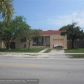 1918 TAFT ST, Hollywood, FL 33020 ID:11962357