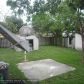 1918 TAFT ST, Hollywood, FL 33020 ID:11962359