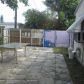 1918 TAFT ST, Hollywood, FL 33020 ID:11962360