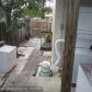 1918 TAFT ST, Hollywood, FL 33020 ID:11962361