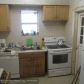 1918 TAFT ST, Hollywood, FL 33020 ID:11962362