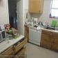 1918 TAFT ST, Hollywood, FL 33020 ID:11962363