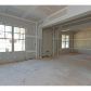 1015 Preswyck Way, Atlanta, GA 30328 ID:11977348