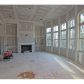 1015 Preswyck Way, Atlanta, GA 30328 ID:11977349