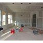 1015 Preswyck Way, Atlanta, GA 30328 ID:11977351