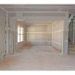 1015 Preswyck Way, Atlanta, GA 30328 ID:11977352