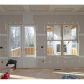 1015 Preswyck Way, Atlanta, GA 30328 ID:11977354