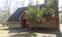 39 Douglas Dr Waverly, GA 31565