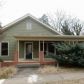 3716 Carl White Pl, Chattanooga, TN 37410 ID:12089127