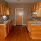 3716 Carl White Pl, Chattanooga, TN 37410 ID:12089129