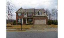 6003 Riverwood Drive Braselton, GA 30517