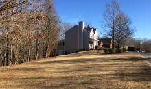 1027 Regency Park Drive Braselton, GA 30517