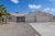 3000 Starline Drive Lake Havasu City, AZ 86403