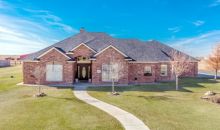 17250 White Wing Rd Rouzerville, PA 17250