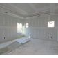 1015 Preswyck Way, Atlanta, GA 30328 ID:11977355